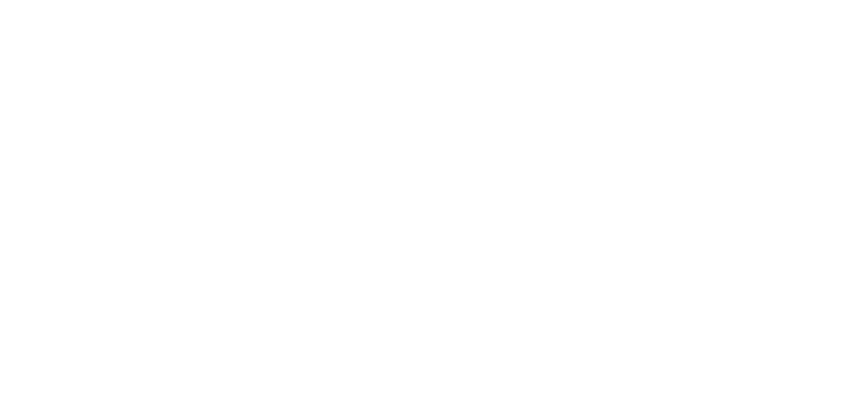 Corso di Laurea in Diritto dell'Ambiente e dell'Energia