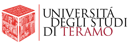 Università degli Studi di Teramo