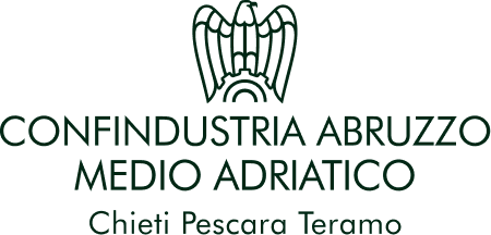 Confindustria Abruzzo Medio Adriatico — Chieti Pescara Teramo