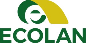 Ecolan