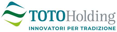 TOTO Holding